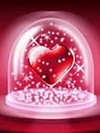     
: imagesCAJUT743.jpg
: 6
:	6.4 
ID:	3775193