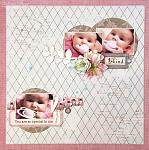     
: IMG_4479.jpg
: 48
:	192.6 
ID:	3775407