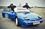     
: z_72995b5c.jpg
: 23
:	283.9 
ID:	3775595