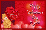     
: 38129665[1].gif
: 10
:	59.4 
ID:	3776353