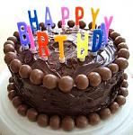     
: images.jpg
: 5
:	10.9 
ID:	3776377