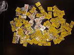     
: DSC01252.jpg
: 120
:	171.9 
ID:	3777010