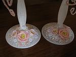     
: IMG_1086.jpg
: 10
:	61.9 
ID:	3777124