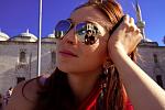     
: IMG_0418.jpg
: 132
:	113.8 
ID:	3777922