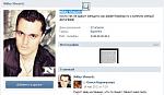     
: Untitled 6481.jpg
: 13
:	120.1 
ID:	3778294