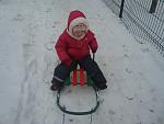     
: DSC03415.jpg
: 56
:	94.8 
ID:	3778345