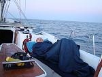    
: DSC01050.jpg
: 56
:	105.6 
ID:	3778700
