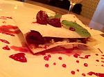     
: IMG_4900.jpg
: 170
:	140.5 
ID:	3778885