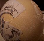     
: DSC00070.jpg
: 29
:	75.6 
ID:	3779112