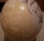    
: DSC00074.jpg
: 36
:	69.8 
ID:	3779128