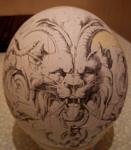     
: DSC00072.jpg
: 56
:	65.8 
ID:	3779129