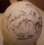     
: DSC00073.jpg
: 31
:	104.8 
ID:	3779130