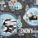     
: IMG_4437.jpg
: 31
:	244.5 
ID:	3779454