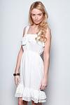     
: azz85755_ivory_xl.jpg
: 169
:	45.3 
ID:	3780053