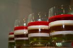     
: IMG_3142.jpg
: 32
:	57.0 
ID:	3781044