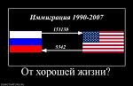     
: ємиг.jpg
: 25
:	38.1 
ID:	3781217