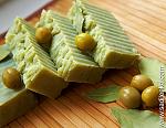     
: IMG_0488.jpg
: 47
:	247.8 
ID:	3781462