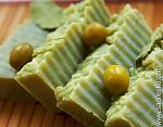     
: IMG_0489.jpg
: 44
:	146.1 
ID:	3781464