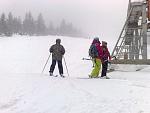     
: 15022012279.jpg
: 96
:	119.3 
ID:	3781606