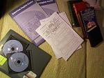     
: Фото-0036.jpg
: 23
:	115.9 
ID:	3782122