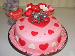     
: DSCF4082_2.jpg
: 168
:	209.7 
ID:	3782216