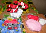     
: DSCF4057_2.jpg
: 226
:	228.3 
ID:	3782218