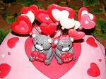     
: DSCF4071_1.jpg
: 397
:	233.8 
ID:	3782220