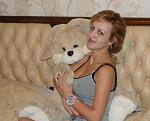     
: DSC02664.jpg
: 288
:	95.2 
ID:	3783587