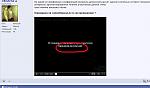     
: Безымянный.jpg
: 24
:	202.9 
ID:	3783633