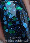     
: DSC07791.JPG
: 21
:	232.9 
ID:	3783760