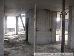     
: suvorovsky_18_10_f.jpg
: 33
:	107.7 
ID:	3783873