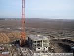     
: suvorovsky_01_18_ps_f.jpg
: 34
:	98.7 
ID:	3783889