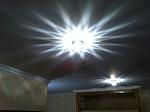     
: IMG_0655.jpg
: 51
:	86.6 
ID:	3784103