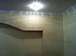     
: IMG_0648.jpg
: 57
:	97.3 
ID:	3784105