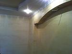     
: IMG_0650.jpg
: 48
:	89.1 
ID:	3784108