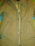     
: DSC08594.JPG
: 13
:	24.6 
ID:	3784388
