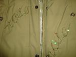     
: DSC08593.JPG
: 15
:	22.5 
ID:	3784390