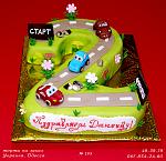     
: tort_na_dva_godika.jpg
: 47
:	186.4 
ID:	3784949