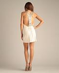     
: 01346579_light peach_2.jpg
: 126
:	9.6 
ID:	3785099