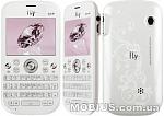     
: Fly-Q410-Princess-big.jpg
: 3
:	14.4 
ID:	3785816