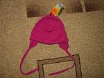     
: DSC01073.jpg
: 14
:	138.2 
ID:	3786875