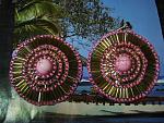     
: IMG_0004.jpg
: 9
:	179.7 
ID:	3786934
