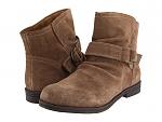     
: 1600158-p-2x78.jpg
: 9
:	144.4 
ID:	3787444