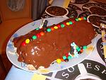     
: DSC03945.jpg
: 118
:	130.8 
ID:	3787721
