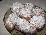     
: IMG_1826.jpg
: 35
:	147.0 
ID:	3787956