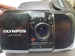     
: olympus.jpg
: 21
:	153.4 
ID:	3788589