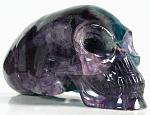     
: Fluorite-Crystal-Skull-12.jpg
: 12
:	38.3 
ID:	3788659