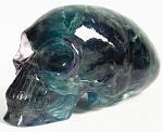     
: Fluorite-Crystal-Skull-13.jpg
: 12
:	35.6 
ID:	3788660