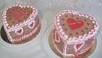     
: IMG_5687.jpg
: 65
:	109.4 
ID:	3788864