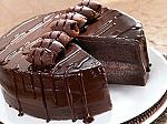     
: 77874222_chocolatecake.jpg
: 8
:	142.2 
ID:	3789216